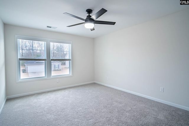 2025 Barnhart Drive, Sumter, SC 29153