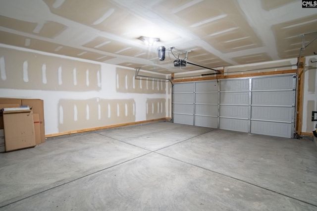 2025 Barnhart Drive, Sumter, SC 29153