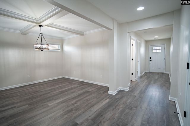 2025 Barnhart Drive, Sumter, SC 29153