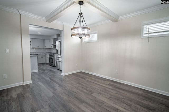2025 Barnhart Drive, Sumter, SC 29153