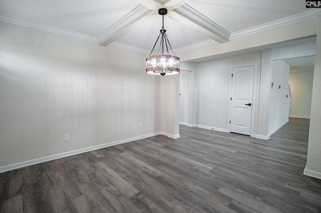 2025 Barnhart Drive, Sumter, SC 29153
