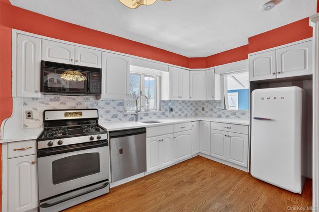 530 DYCKMAN Street, Peekskill, NY 10566