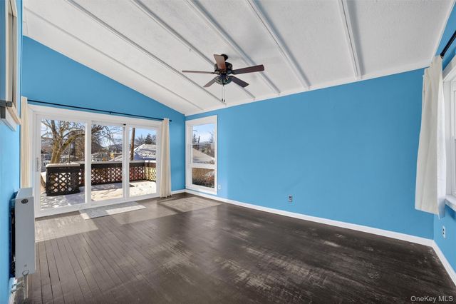 530 DYCKMAN Street, Peekskill, NY 10566