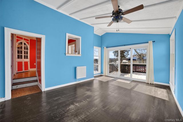 530 DYCKMAN Street, Peekskill, NY 10566