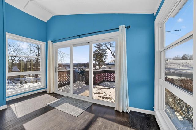 530 DYCKMAN Street, Peekskill, NY 10566