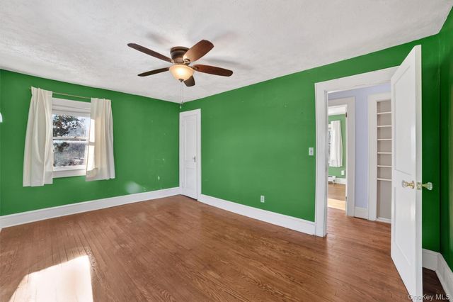 530 DYCKMAN Street, Peekskill, NY 10566