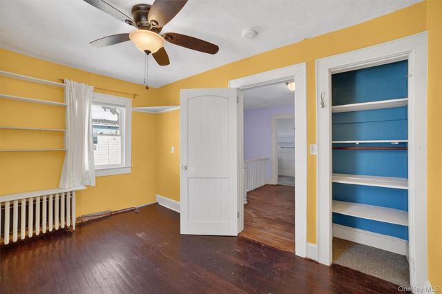 530 DYCKMAN Street, Peekskill, NY 10566