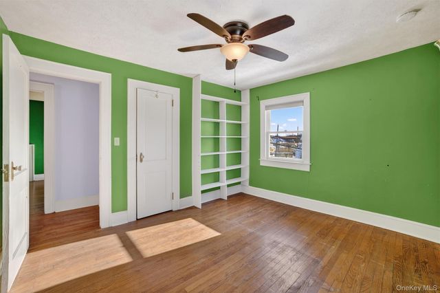 530 DYCKMAN Street, Peekskill, NY 10566