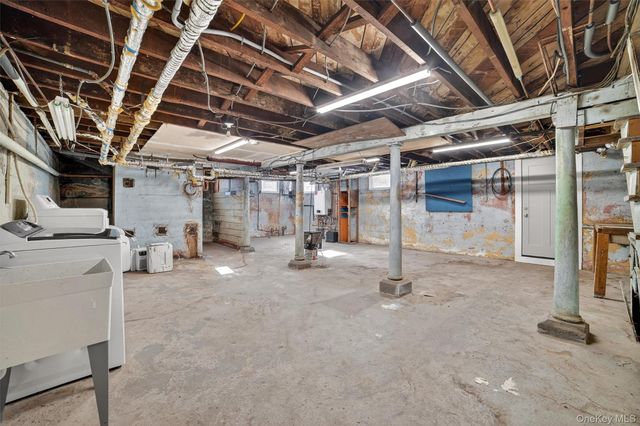 530 DYCKMAN Street, Peekskill, NY 10566