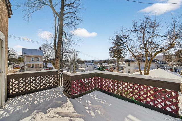 530 DYCKMAN Street, Peekskill, NY 10566