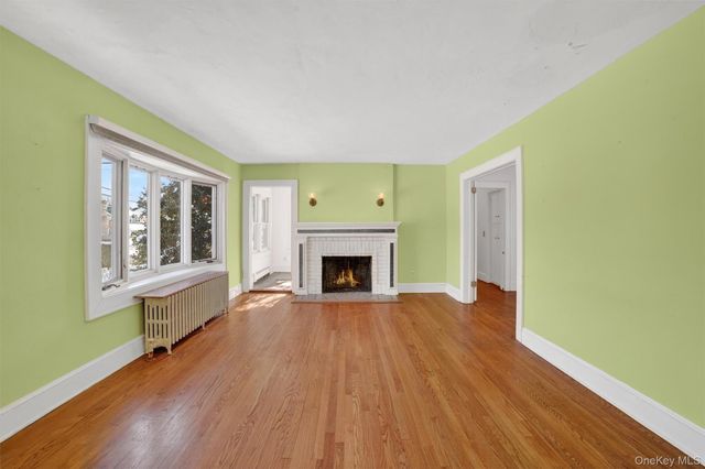 530 DYCKMAN Street, Peekskill, NY 10566