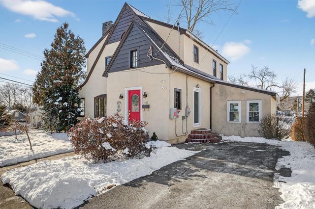 530 DYCKMAN Street, Peekskill, NY 10566