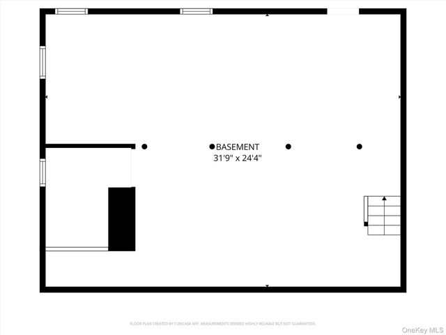 530 DYCKMAN Street, Peekskill, NY 10566