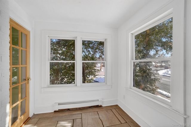 530 DYCKMAN Street, Peekskill, NY 10566