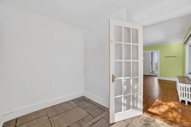 530 DYCKMAN Street, Peekskill, NY 10566