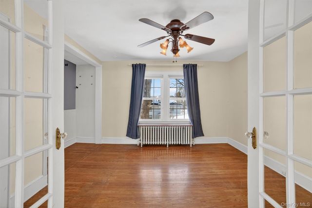 530 DYCKMAN Street, Peekskill, NY 10566