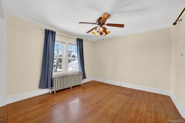 530 DYCKMAN Street, Peekskill, NY 10566