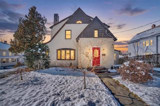 530 DYCKMAN Street, Peekskill, NY 10566