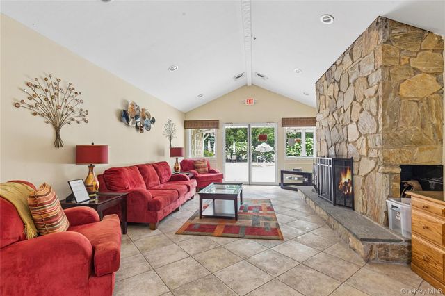 15 Forge Lane, Coram, NY 11727