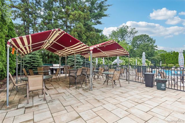 15 Forge Lane, Coram, NY 11727