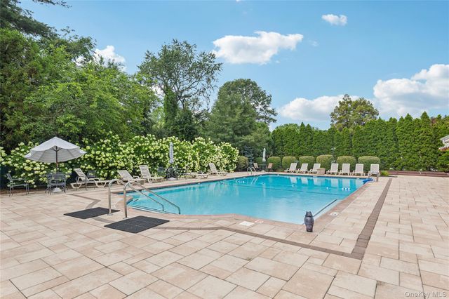 15 Forge Lane, Coram, NY 11727