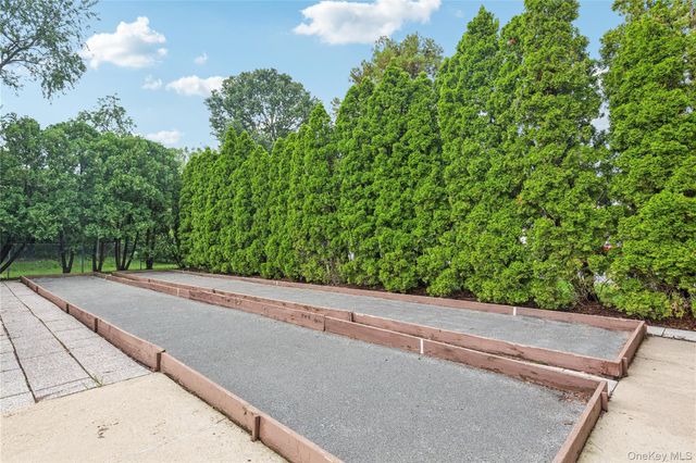 15 Forge Lane, Coram, NY 11727