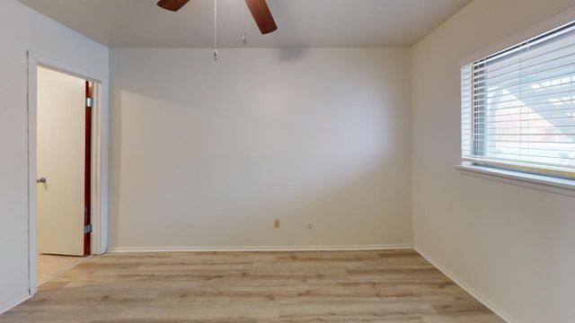 1005 Carlisle Boulevard SE, Albuquerque, NM 87106