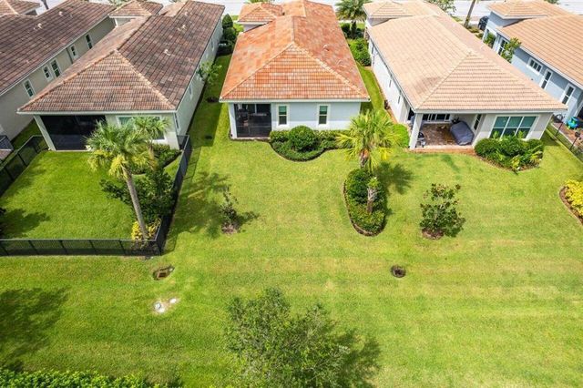 11245 SW Visconti Way, Port St. Lucie, FL 34986