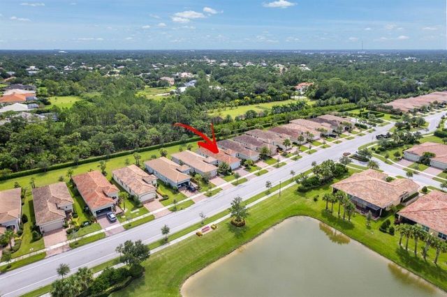 11245 SW Visconti Way, Port St. Lucie, FL 34986