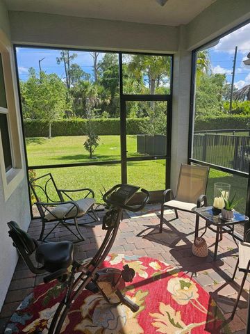 11245 SW Visconti Way, Port St. Lucie, FL 34986