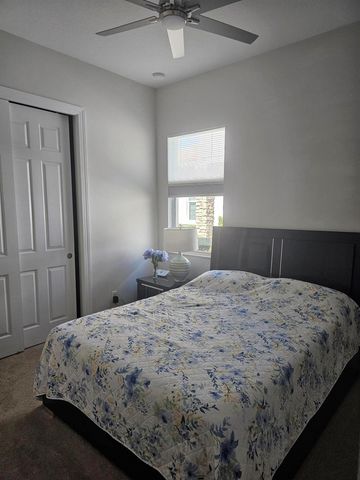 11245 SW Visconti Way, Port St. Lucie, FL 34986