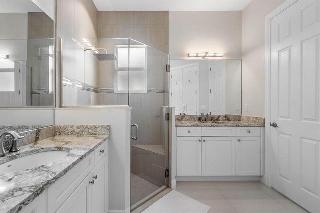 11245 SW Visconti Way, Port St. Lucie, FL 34986