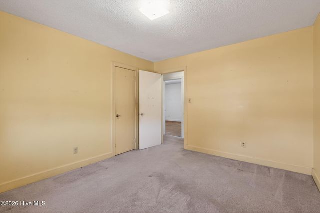 1911 Lenoir Drive E, Wilson, NC 27893