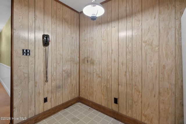 1911 Lenoir Drive E, Wilson, NC 27893