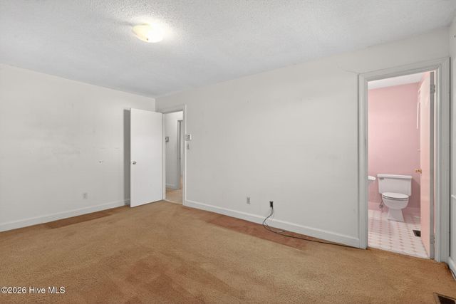 1911 Lenoir Drive E, Wilson, NC 27893