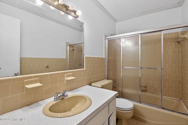 1911 Lenoir Drive E, Wilson, NC 27893