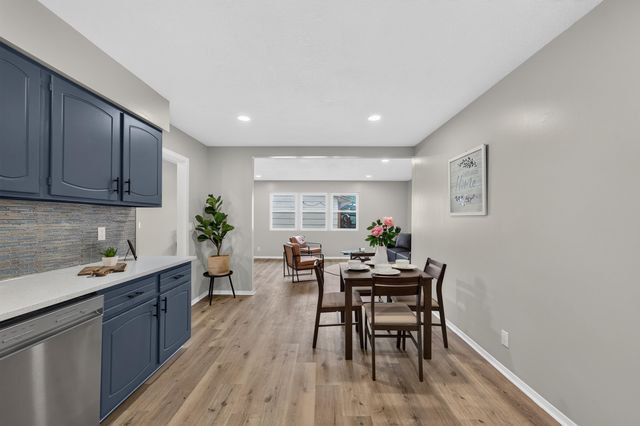 3321 S Kessler Ave, Wichita, KS 67217
