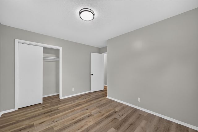 3321 S Kessler Ave, Wichita, KS 67217