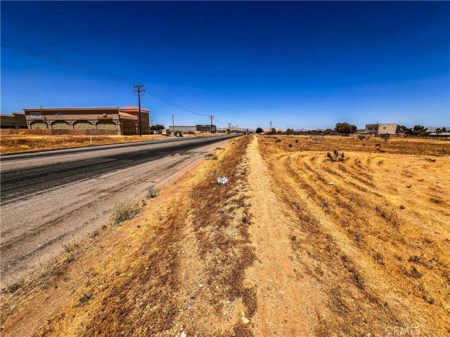 11125 Hesperia, Hesperia, CA 92345
