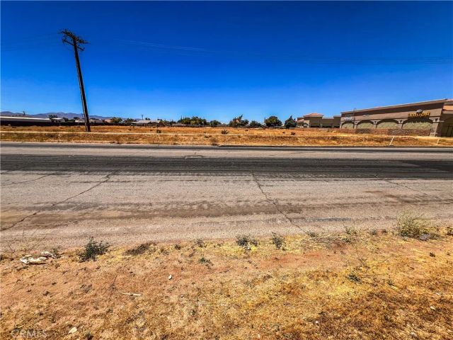 11125 Hesperia, Hesperia, CA 92345