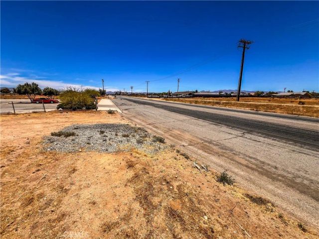 11125 Hesperia, Hesperia, CA 92345