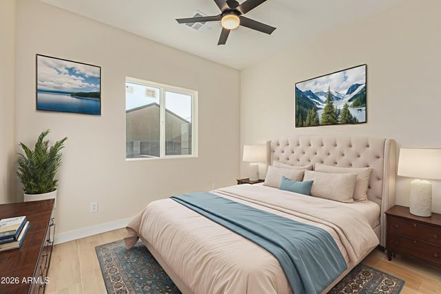 9425 N 9TH Avenue, Phoenix, AZ 85021