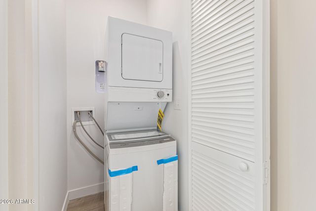 9425 N 9TH Avenue, Phoenix, AZ 85021