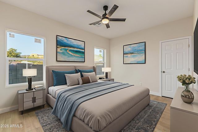 9425 N 9TH Avenue, Phoenix, AZ 85021