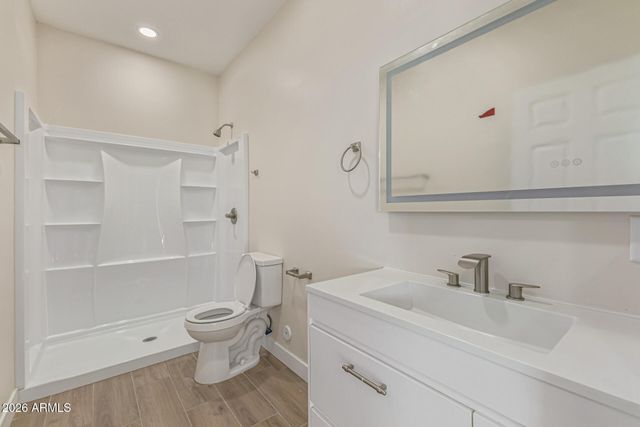 9425 N 9TH Avenue, Phoenix, AZ 85021