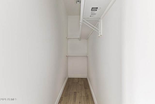 9425 N 9TH Avenue, Phoenix, AZ 85021