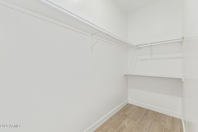 9425 N 9TH Avenue, Phoenix, AZ 85021