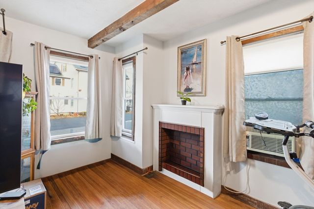 5 Floyd Ave, Lynn, MA 01904