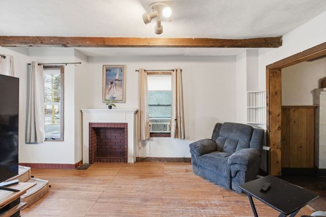 5 Floyd Ave, Lynn, MA 01904