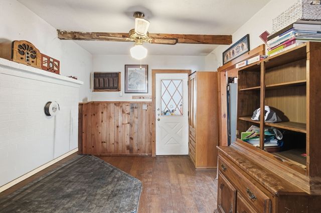 5 Floyd Ave, Lynn, MA 01904